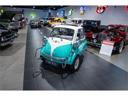 1959 BMW Isetta (CC-2035655) for sale in Shamong, New Jersey
