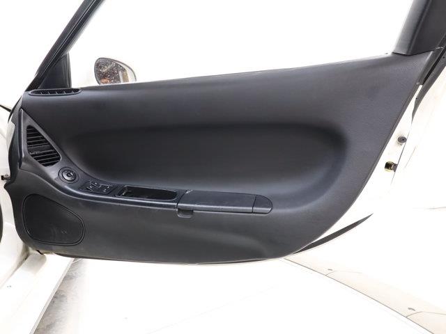 1997 Mazda RX-7 (CC-2035701) for sale in Christiansburg, Virginia