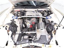 1997 Mazda RX-7 (CC-2035701) for sale in Christiansburg, Virginia