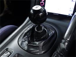 1997 Mazda RX-7 (CC-2035701) for sale in Christiansburg, Virginia