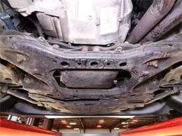 1997 Mazda RX-7 (CC-2035701) for sale in Christiansburg, Virginia