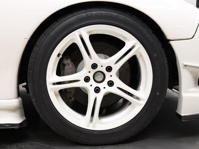 1997 Mazda RX-7 (CC-2035701) for sale in Christiansburg, Virginia
