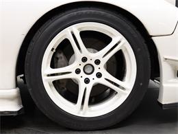 1997 Mazda RX-7 (CC-2035701) for sale in Christiansburg, Virginia