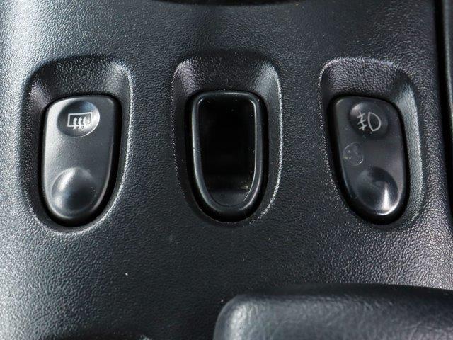 1997 Mazda RX-7 (CC-2035701) for sale in Christiansburg, Virginia