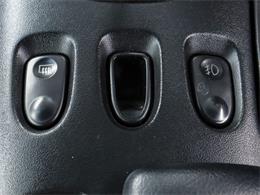 1997 Mazda RX-7 (CC-2035701) for sale in Christiansburg, Virginia