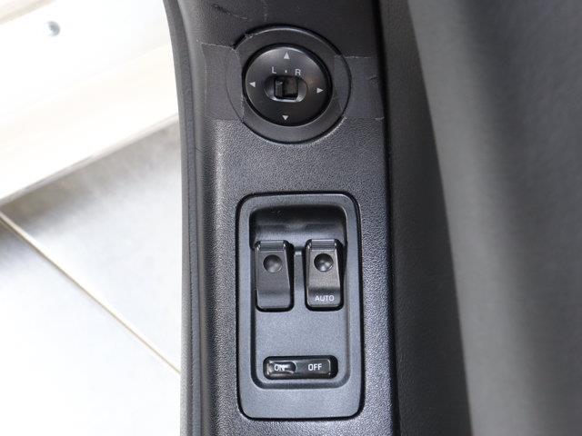 1997 Mazda RX-7 (CC-2035701) for sale in Christiansburg, Virginia