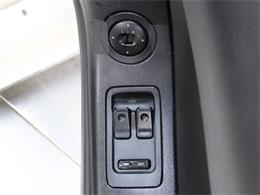 1997 Mazda RX-7 (CC-2035701) for sale in Christiansburg, Virginia