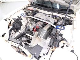 1997 Mazda RX-7 (CC-2035701) for sale in Christiansburg, Virginia