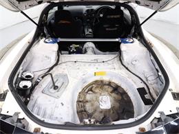 1997 Mazda RX-7 (CC-2035701) for sale in Christiansburg, Virginia