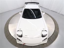 1997 Mazda RX-7 (CC-2035701) for sale in Christiansburg, Virginia