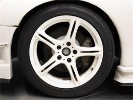 1997 Mazda RX-7 (CC-2035701) for sale in Christiansburg, Virginia
