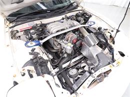 1997 Mazda RX-7 (CC-2035701) for sale in Christiansburg, Virginia