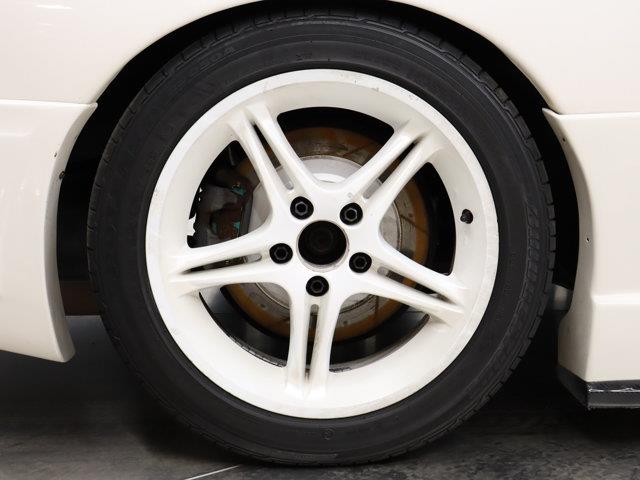 1997 Mazda RX-7 (CC-2035701) for sale in Christiansburg, Virginia