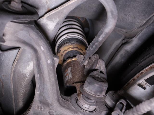 1997 Mazda RX-7 (CC-2035701) for sale in Christiansburg, Virginia