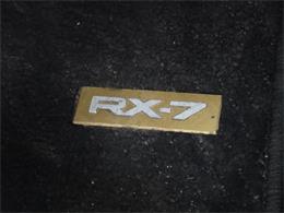 1997 Mazda RX-7 (CC-2035701) for sale in Christiansburg, Virginia