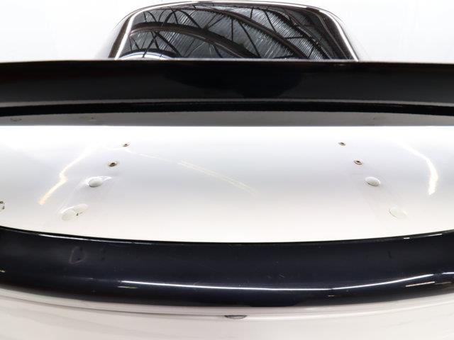 1997 Mazda RX-7 (CC-2035701) for sale in Christiansburg, Virginia