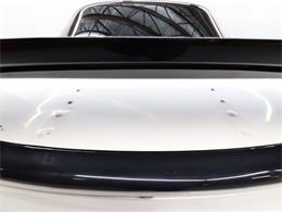 1997 Mazda RX-7 (CC-2035701) for sale in Christiansburg, Virginia