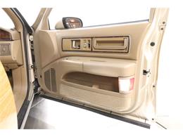 1993 Buick Roadmaster (CC-2035708) for sale in Christiansburg, Virginia