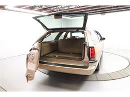 1993 Buick Roadmaster (CC-2035708) for sale in Christiansburg, Virginia