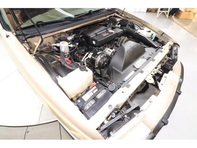 1993 Buick Roadmaster (CC-2035708) for sale in Christiansburg, Virginia