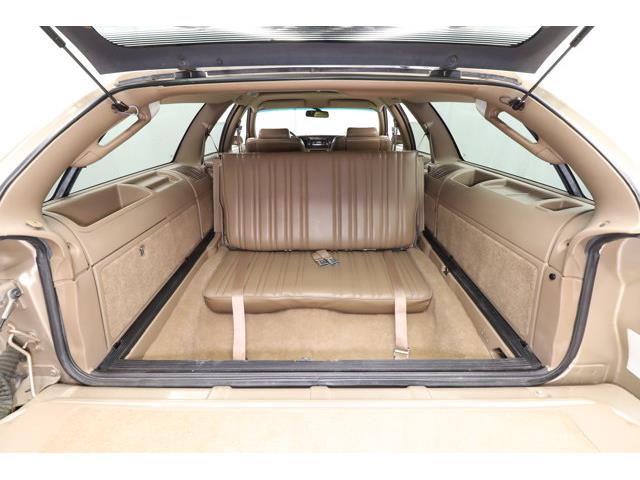1993 Buick Roadmaster (CC-2035708) for sale in Christiansburg, Virginia