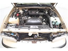 1993 Buick Roadmaster (CC-2035708) for sale in Christiansburg, Virginia
