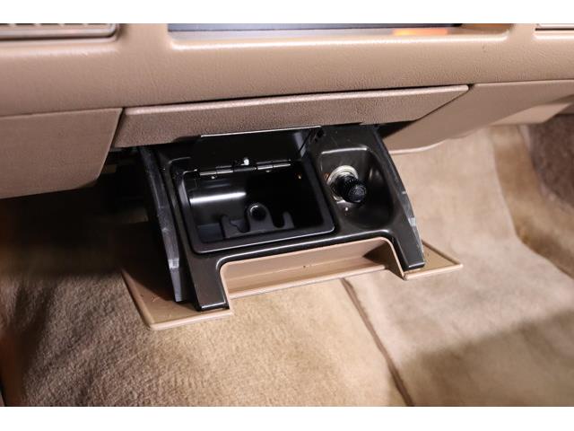 1993 Buick Roadmaster (CC-2035708) for sale in Christiansburg, Virginia