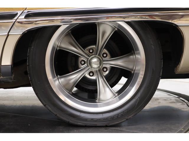 1993 Buick Roadmaster (CC-2035708) for sale in Christiansburg, Virginia