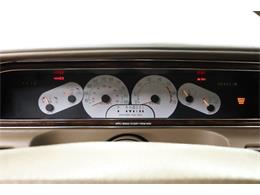 1993 Buick Roadmaster (CC-2035708) for sale in Christiansburg, Virginia