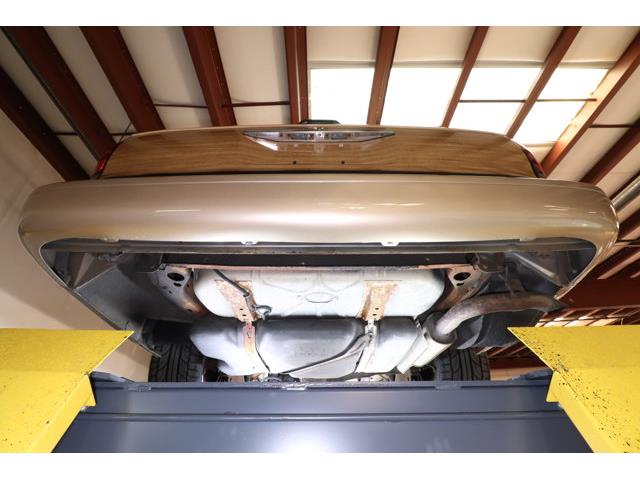 1993 Buick Roadmaster (CC-2035708) for sale in Christiansburg, Virginia