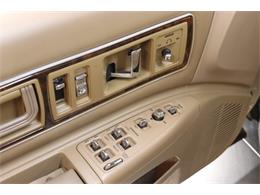 1993 Buick Roadmaster (CC-2035708) for sale in Christiansburg, Virginia
