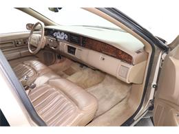 1993 Buick Roadmaster (CC-2035708) for sale in Christiansburg, Virginia