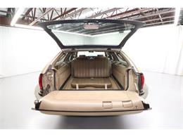 1993 Buick Roadmaster (CC-2035708) for sale in Christiansburg, Virginia