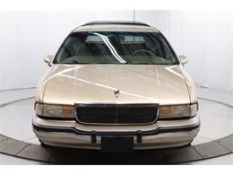 1993 Buick Roadmaster (CC-2035708) for sale in Christiansburg, Virginia