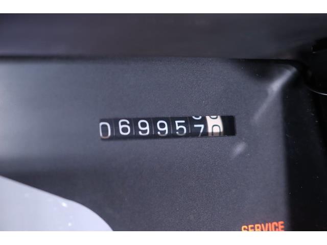 1993 Buick Roadmaster (CC-2035708) for sale in Christiansburg, Virginia