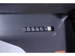 1993 Buick Roadmaster (CC-2035708) for sale in Christiansburg, Virginia
