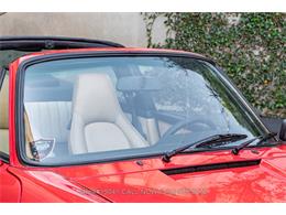 1986 Porsche Carrera (CC-2035716) for sale in Beverly Hills, California
