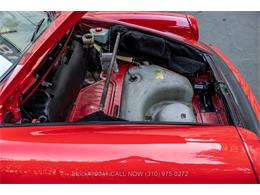 1986 Porsche Carrera (CC-2035716) for sale in Beverly Hills, California