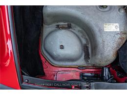 1986 Porsche Carrera (CC-2035716) for sale in Beverly Hills, California