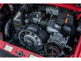 1986 Porsche Carrera (CC-2035716) for sale in Beverly Hills, California