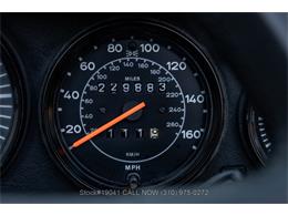 1986 Porsche Carrera (CC-2035716) for sale in Beverly Hills, California