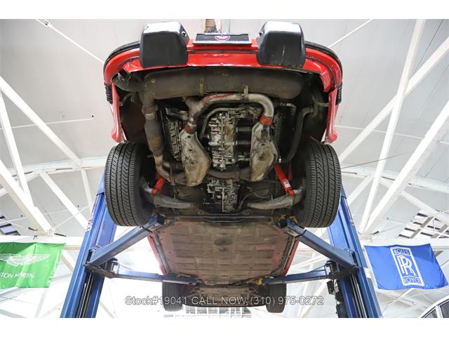 1986 Porsche Carrera (CC-2035716) for sale in Beverly Hills, California