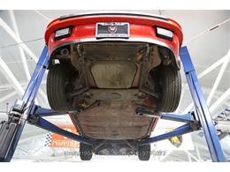 1986 Porsche Carrera (CC-2035716) for sale in Beverly Hills, California