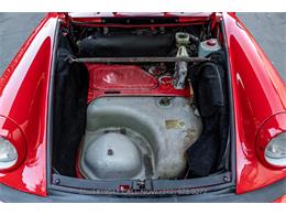 1986 Porsche Carrera (CC-2035716) for sale in Beverly Hills, California
