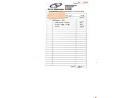 1986 Porsche Carrera (CC-2035716) for sale in Beverly Hills, California