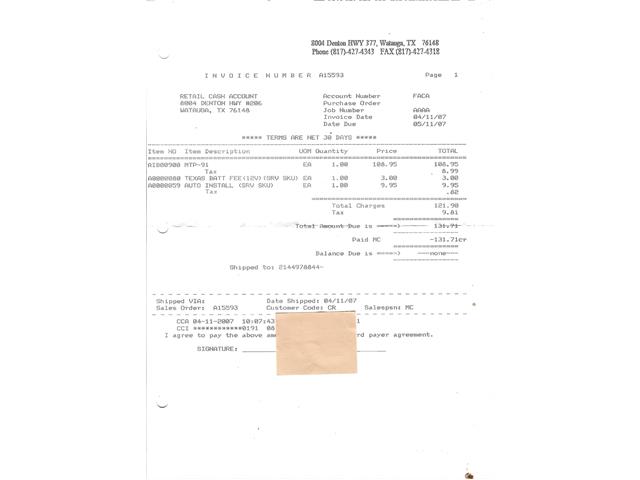 1986 Porsche Carrera (CC-2035716) for sale in Beverly Hills, California
