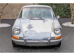1969 Porsche 911T (CC-2035722) for sale in Beverly Hills, California