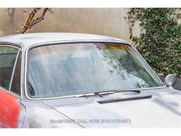 1969 Porsche 911T (CC-2035722) for sale in Beverly Hills, California