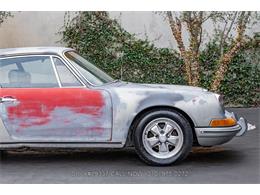 1969 Porsche 911T (CC-2035722) for sale in Beverly Hills, California