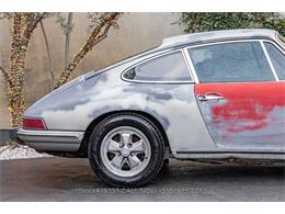 1969 Porsche 911T (CC-2035722) for sale in Beverly Hills, California